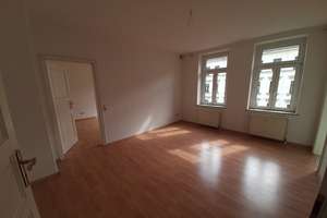 Property thumbnail 7