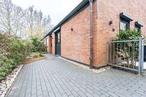 Property thumbnail 41