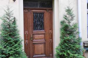 Individualistisches Appartement in zentraler, aber ruhiger Lage – Uellendahlerstraße 26a, 42107 Elberfeld, Wuppertal – Vorschaubild 2