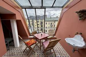 Property thumbnail 17