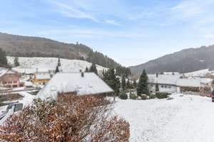 Exklusives Einfamilienhaus mit Garten – Die vollständige Adresse der Immobilie erhältst du vom Anbieter., 79674 Todtnau – Vorschaubild 20