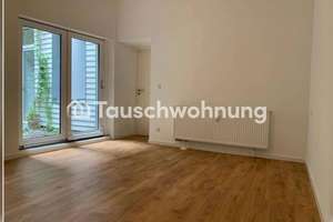 Tauschwohnung: Besondere Südstadtwohnung mit eigener Terrasse – Die vollständige Adresse der Immobilie erhältst du vom Anbieter., 50677 Neustadt/Süd, Köln – Vorschaubild 9