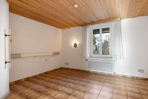 Gemütliches Zuhause: Einfamilienhaus mit Sauna, Atelier und Gartenidylle – Ingolstadt – Vorschaubild 7