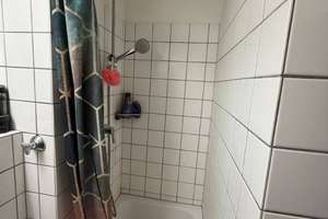 Nachmieter gesucht für 25qm Wohnung in der Nähe der Uni – Paul-Schallück Straße 33, 50939 Sülz, Köln – Vorschaubild 4
