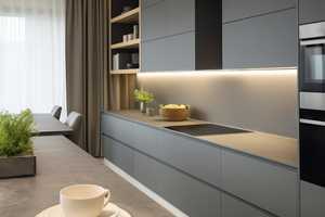 **Exklusive Immobilie: Elegantes Design trifft auf moderne Ausstattung-Doppelhaushälfte!** – Hannover (Kreis) – Vorschaubild 8