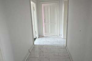 helle 3-Zimmer-Wohng in Uellendahl-Katernberg – Nüller Str. 81, 42115 Uellendahl-Katernberg, Wuppertal – Vorschaubild 2