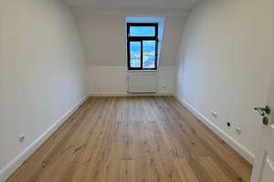 MA-Oststadt : Stilvolle Stadtwohnung in saniertem Stilaltbau – Sophienstr. 10, 68165 Schwetzingerstadt/Oststadt, Mannheim – Vorschaubild 16