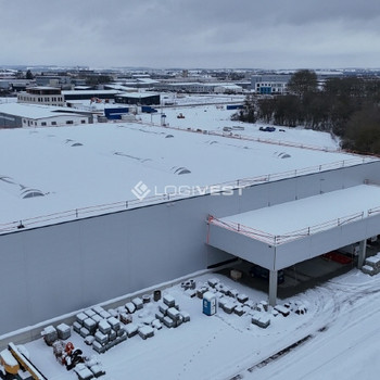 PROVISIONSFREI - SOFORT IN SCHWÄBISCH HALL - WGK3 - TOP PREIS - TOP LAGE