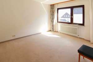 Ihr Traumhaus im Grünen: Reihenendhaus mit Garten, Terrasse und Garage – Stuttgart – Vorschaubild 7