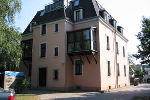 Property thumbnail 2