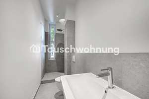 Tauschwohnung: 2 Zimmer nahe Maybachufer mit Balkon – Sanderstraße 21, 12047 Neukölln (Ortsteil), Berlin – Vorschaubild 3