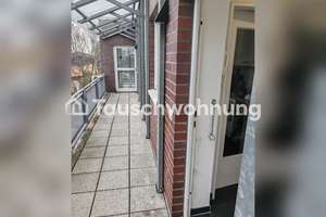 Tauschwohnung: Gemütliche Flat in Hamburg-Mitte zum Tauschen – Klaus-Groth-Straße 70, 20535 Borgfelde, Hamburg – Vorschaubild 11