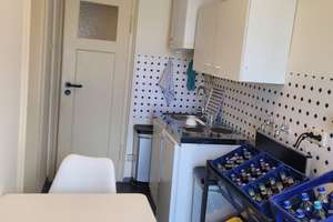 Büroraum zu vermieten - Fußzängerzone in HN – Die vollständige Adresse der Immobilie erhältst du vom Anbieter., 74072 Heilbronn, Heilbronn – Vorschaubild 10