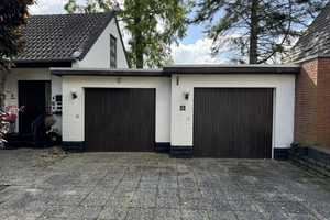 Freistehendes 1-2 Familienhaus in 41334 Nettetal-Kaldenkirchen * Wohnen + Arbeiten unter einem Dach! – Viersen (Kreis) – Vorschaubild 13