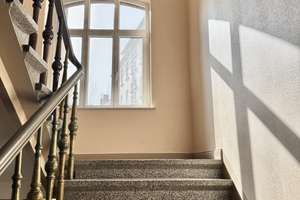 Hochwertige 3,5-Zi.-Wohnung in Braunschweig Westliches Ringgebiet -Erstbezug nach Sanierung  – Madamenweg 22, 38118 Westliches Ringgebiet, Braunschweig – Vorschaubild 18