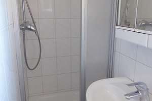 3 Parteienhaus in guter Lage in Schwarzrheindorf – Die vollständige Adresse der Immobilie erhältst du vom Anbieter., 53225 Limperich, Bonn – Vorschaubild 22