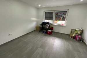 R E S E R V I E R T !      DHH mit 784 m² Grd. in einer kleinen Seitenstraße – Wesel (Kreis) – Vorschaubild 14