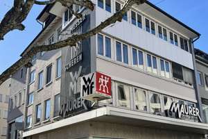 3-Zimmer-Wohnung mit Terrasse in Heilbronn-Innenstadt – Fleiner Str. 24, 74072 Heilbronn, Heilbronn – Vorschaubild 49