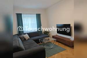 Tauschwohnung: Bitte 2 Zi/ Suche 3+ Zi / Tausch GEWOFAG oder GWG – Melusinenstrasse 18, 81671 Ramersdorf, München – Vorschaubild 4