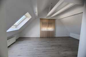 Property thumbnail 21