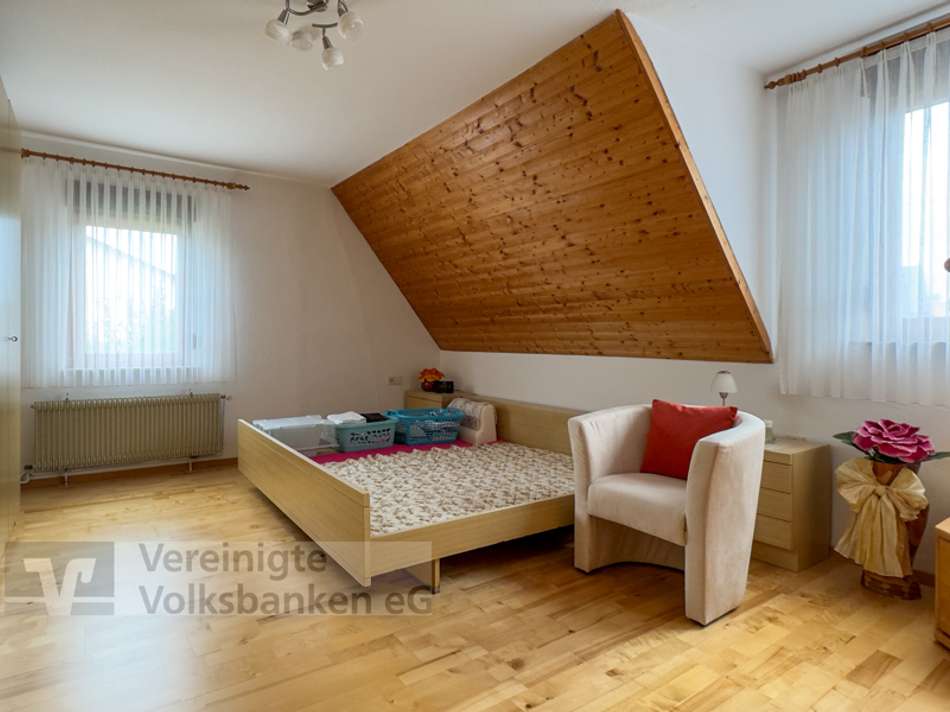 OG-Schlafzimmer-2