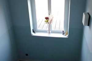 Gemütliche 2-Zimmer-Dachgeschosswohnung mit Dachterrasse im gepflegtem Altbau-Mehrfamilienhaus – Mönchengladbach – Vorschaubild 19