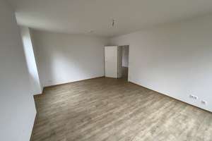 3-Zimmer-Wohnung in Siegen Wenscht – Eichenallee 1 e, 57078 Geisweid, Siegen – Vorschaubild 3