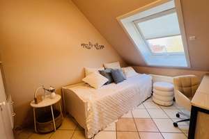 Property thumbnail 29