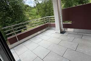 Sanierte 3 Zimmerwohnung  mit großer Dachterrasse in ruhiger Ortsrandlage – Max-Eyth-Str. 68, 73249 Wernau (Neckar) – Vorschaubild 6