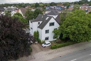 Bremerhaven-Geestemünde // Kernsaniertes Einfamilienhaus mit großzügigem Raumangebot in begehrter Wo – Die vollständige Adresse der Immobilie erhältst du vom Anbieter., 27574 Geestemünde, Bremerhaven – Vorschaubild 48