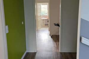 Property thumbnail 18