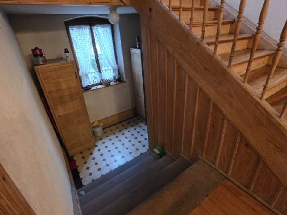 VK-1519 Erdgeschoss (54)