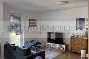 URBAN LIVING BAUMSTRASSE – Baumstrasse 10, 45128 Essen – Vorschaubild 5