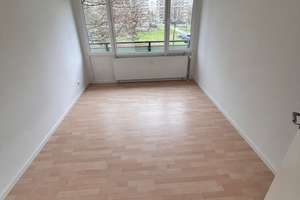 Charmante 3-Zimmer-Wohnung mit Balkon in Mönchengladbach – Römerbrunnen 12, 41238 Mülfort, Mönchengladbach – Vorschaubild 4