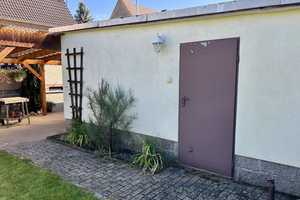 Praktisch Wohnen mit Extra-Stauraum – Oberspreewald-Lausitz (Kreis) – Vorschaubild 11