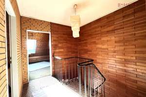 Charmantes Reihenmittelhaus mit Vollkeller und ausgebautem Dachgeschoss in Rellingen – Die vollständige Adresse der Immobilie erhältst du vom Anbieter., 25462 Rellingen – Vorschaubild 20
