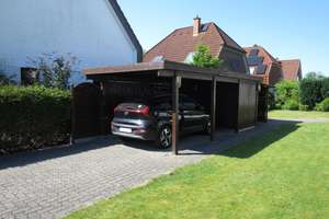 RESERVIERT - Top-Lage für Ihre Familie – Die vollständige Adresse der Immobilie erhältst du vom Anbieter., 24539 Gadeland, Neumünster – Vorschaubild 17