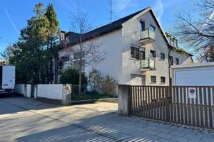 Property thumbnail 1