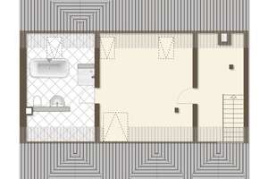 Urbanes Wohnen mit Charakter – großzügige Maisonette nahe dem Leipziger Zentrum – 4103 Zentrum-Südost, Leipzig – Vorschaubild 12