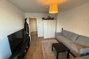 Property thumbnail 4