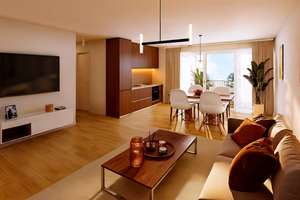 Property thumbnail 4