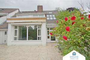 BRUNE IMMOBILIEN: Stilvolles Wohnen in begehrter Lage – Die vollständige Adresse der Immobilie erhältst du vom Anbieter., 27580 Speckenbüttel, Bremerhaven – Vorschaubild 20