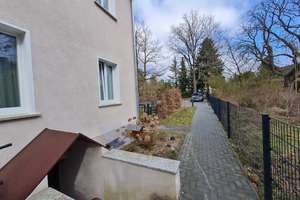 ANLAGE mit RENDITE: top saniertes Mehrfamilienhaus mit 5  Wohneinheiten in Villen Lage – Die vollständige Adresse der Immobilie erhältst du vom Anbieter., 12589 Rahnsdorf, Berlin – Vorschaubild 11