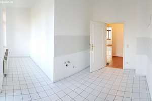Freundliche 2-Zimmer-Wohnung mit Balkon in einem sanierten Gründerzeithaus im Stadtteil Gablenz – Geibelstraße  13, 9127 Gablenz, Chemnitz – Vorschaubild 27