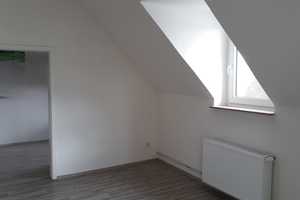3-Zimmer-Wohnung mit Flair, Schwelm, Nähe Park Schloss Martfeld – Hauptstr. 183, 58332 Ennepe-Ruhr-Kreis – Vorschaubild 14