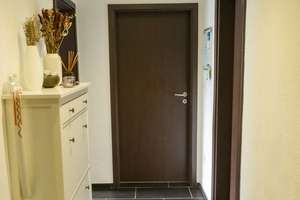 Attraktives Investment: Gepflegte 3-Zimmer-Wohnung für Kapitalanleger in Osnabrück – Die vollständige Adresse der Immobilie erhältst du vom Anbieter., 49080 Kalkhügel, Osnabrück – Vorschaubild 2