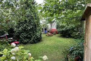 3 Zimmer Wohnung mit Garten, Hafennähe – Benzenbergstraße 54, 40479 Düsseldorf – Vorschaubild 13