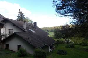 Eigenheim mit Ausblick + Randlage in Ortenberg Eckartsborn – Die vollständige Adresse der Immobilie erhältst du vom Anbieter., 63683 Ortenberg – Vorschaubild 8