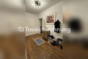 Tauschwohnung: Schwabing-West: Moderne 2-Zimmer-Flat tauschen – Die vollständige Adresse der Immobilie erhältst du vom Anbieter., 80798 Neuschwabing, München – Vorschaubild 5