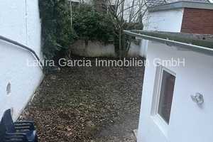 Aachen- Bahnhofstr.: Ein Mehrfamilienhaus (6 WE) mit Anbau und Garten! – Aachen – Vorschaubild 9